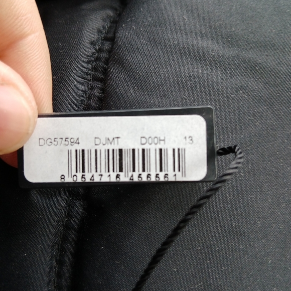 Versace ring - Picture 5 of 9